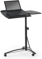 Stolik na laptopa B-14