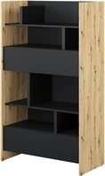 Regał Bed Concept