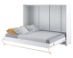 Półkotapczan Poziomy 140 Concept Pro