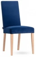 Krzesło Modern