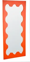 Lustro Soletto