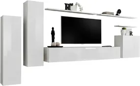 Meblościanka Switch I