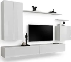 Meblościanka Switch II