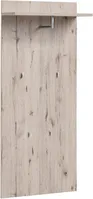 Panel s věšáky Gustavo