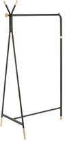Wieszak WU-32