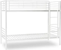 Patrová postel Rodez 90 cm