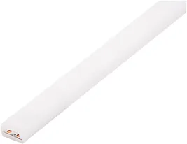 LED osvětlení-CP1 Bed Concept