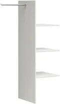 Panel Loksa
