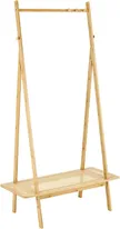 Wieszak WU33