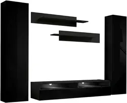 Meblościanka Fly