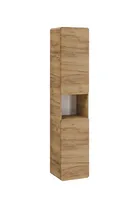 Koupelnová skříňka Aruba Craft