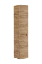 Koupelnová skříňka Aruba Craft