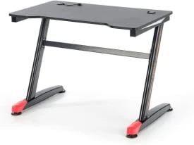 Herní stůl pro hráče B-40