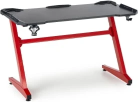 Herní stůl do studentského pokoje B-49