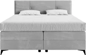 Postel 200 Bonita