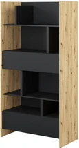 Regał Bed Concept