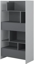 Regał Bed Concept