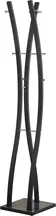 Wieszak W50