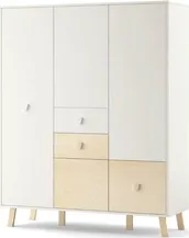 Szafa Magi