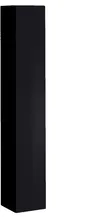 Szafka Switch