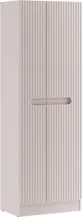 Szafka łazienkowa Nova Cashmere