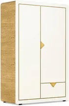 Szafa Frame