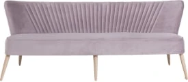 Sofa 3-osobowa Harry