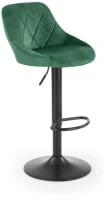 Nowoczesny hoker do jadalni oraz kuchni H-101