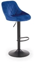 Nowoczesny hoker do jadalni oraz kuchni H-101
