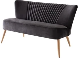 Sofa 2-osobowa Harry XL bez funkcji spania