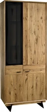Witryna Loft