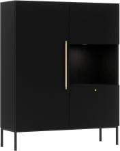 Witryna Lanzzi 120