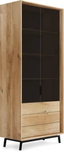 Witryna Modern Loft