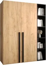 Garderoba Miro 11