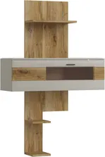Panel RTV Romy
