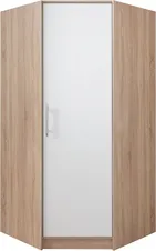 Šatní skříň Smart