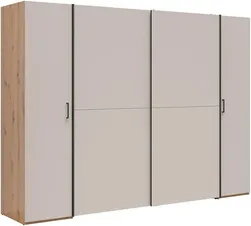 Szafa Hinton 260