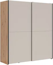 Szafa Hinton 170