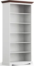 Regál Belluno Elegante