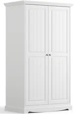 Szafa 2D Belluno Elegante