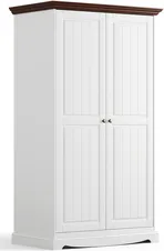 Szafa 2D Belluno Elegante