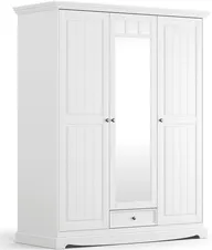 Szafa 3D Belluno Elegante