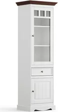 Witrynka Belluno Elegante Prawa