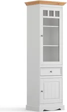 Witryna Belluno Elegante