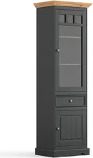Witryna Belluno Elegante