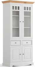 Witryna 2D Belluno Elegante