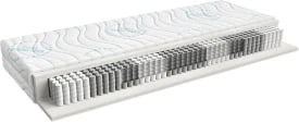 Materac Merida 180
