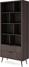 Regał Veris