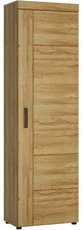 Szafa Cortina