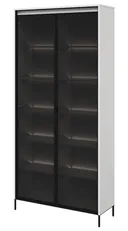 Witryna Trend